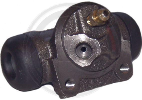A.B.S. 62865X Wheel Brake Cylinder