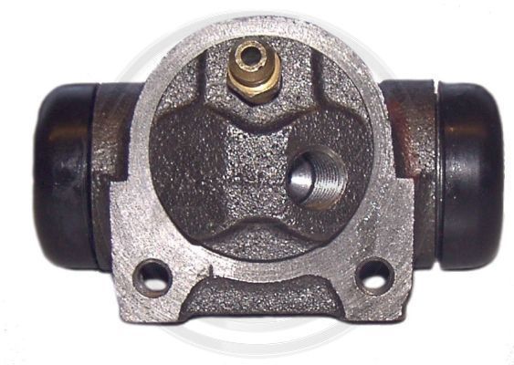 A.B.S. 62866X Wheel Brake Cylinder