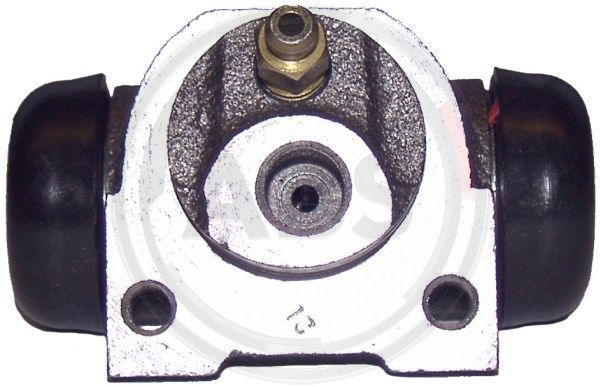 A.B.S. 62867X Wheel Brake Cylinder