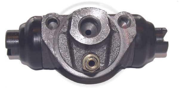 A.B.S. 62868X Wheel Brake Cylinder