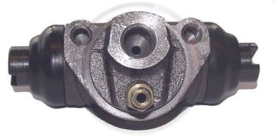 Wheel Brake Cylinder A.B.S. 62868X