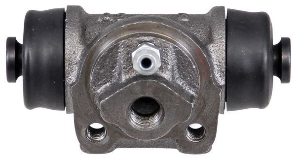 A.B.S. 62869X Wheel Brake Cylinder