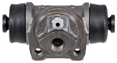 Wheel Brake Cylinder A.B.S. 62869X