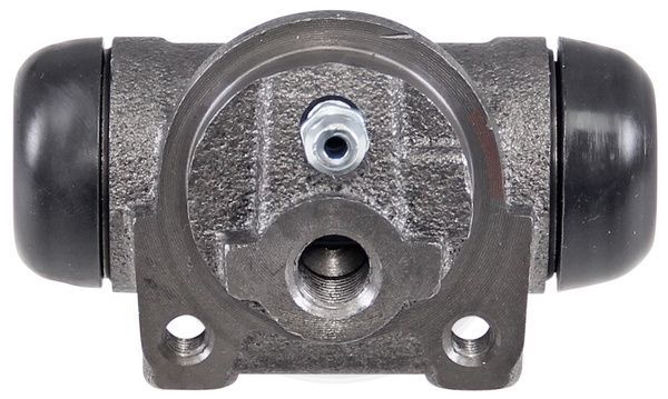 A.B.S. 62870X Wheel Brake Cylinder