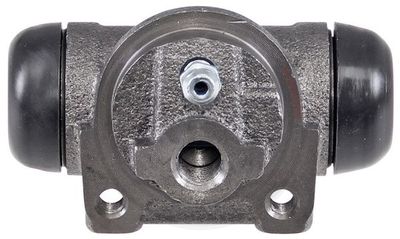 Wheel Brake Cylinder A.B.S. 62870X