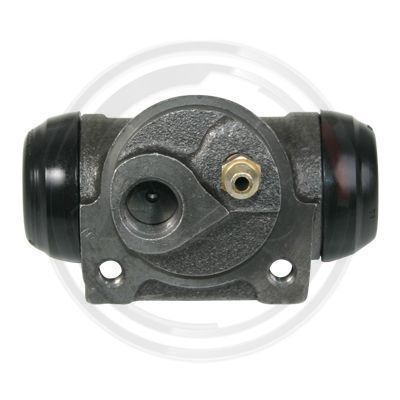 A.B.S. 62871 Wheel Brake Cylinder