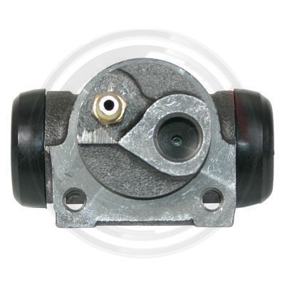 A.B.S. 62872 Wheel Brake Cylinder