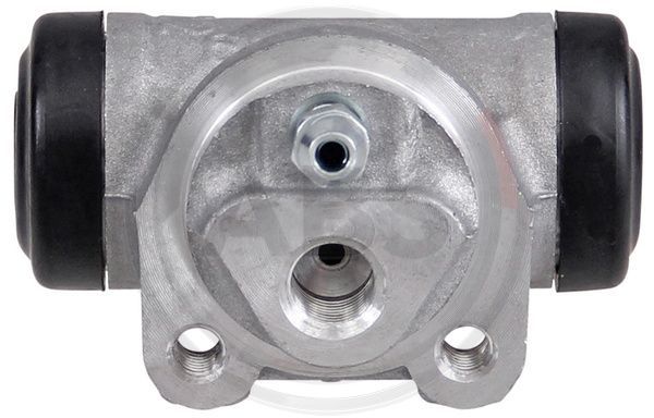 A.B.S. 62873X Wheel Brake Cylinder