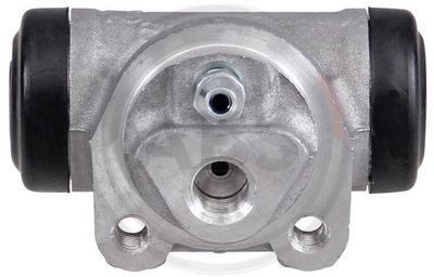 Wheel Brake Cylinder A.B.S. 62873X