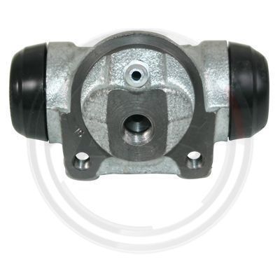 A.B.S. 62874X Wheel Brake Cylinder