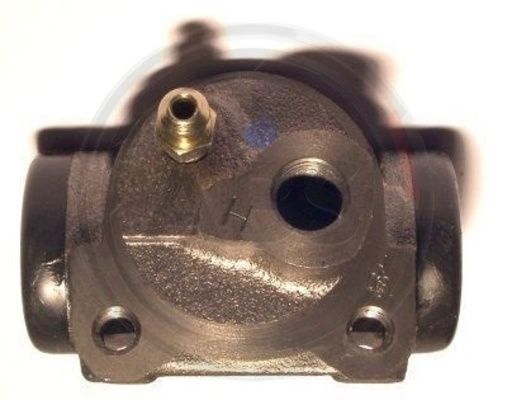 A.B.S. 62875 Wheel Brake Cylinder