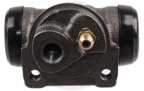 A.B.S. 62876 Wheel Brake Cylinder