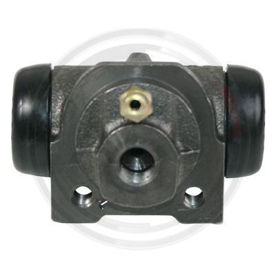 A.B.S. 62879X Wheel Brake Cylinder