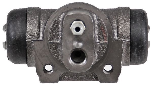 A.B.S. 62883X Wheel Brake Cylinder