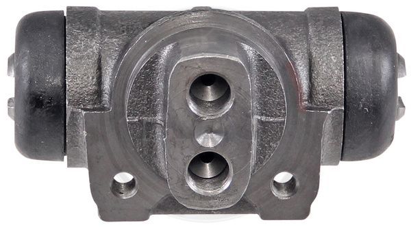 A.B.S. 62884X Wheel Brake Cylinder
