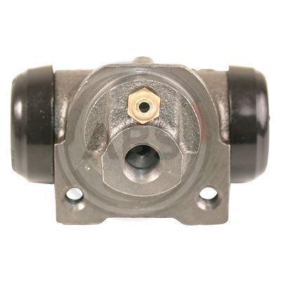 Wheel Brake Cylinder A.B.S. 62887