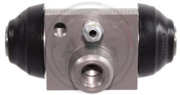 A.B.S. 62890 Wheel Brake Cylinder