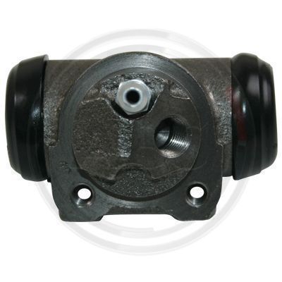A.B.S. 62891 Wheel Brake Cylinder