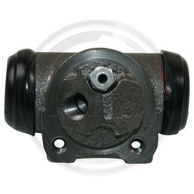 A.B.S. 62892 Wheel Brake Cylinder
