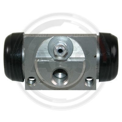 Wheel Brake Cylinder A.B.S. 62895