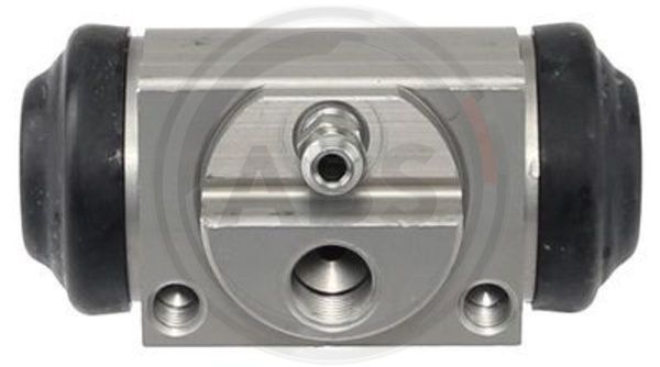 A.B.S. 62897 Wheel Brake Cylinder