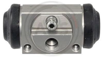 Wheel Brake Cylinder A.B.S. 62897