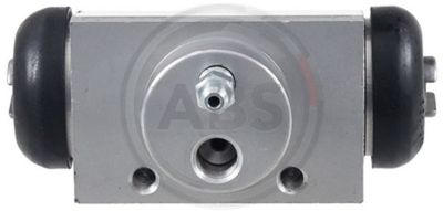 Wheel Brake Cylinder A.B.S. 62898