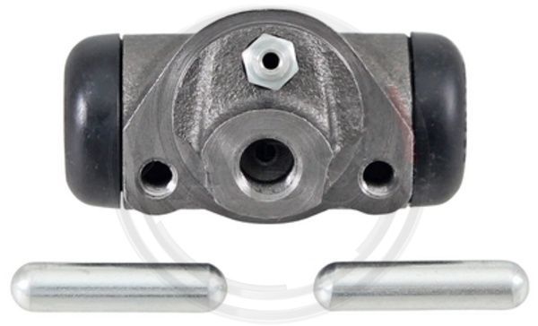A.B.S. 62899 Wheel Brake Cylinder