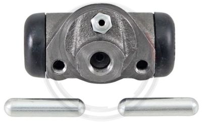 Wheel Brake Cylinder A.B.S. 62899