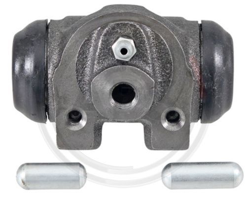 A.B.S. 62900 Wheel Brake Cylinder