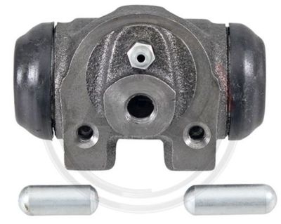 Wheel Brake Cylinder A.B.S. 62900