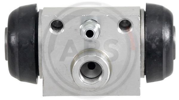 A.B.S. 62901 Wheel Brake Cylinder