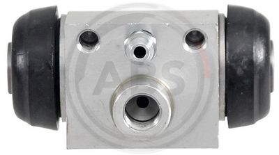 Wheel Brake Cylinder A.B.S. 62901