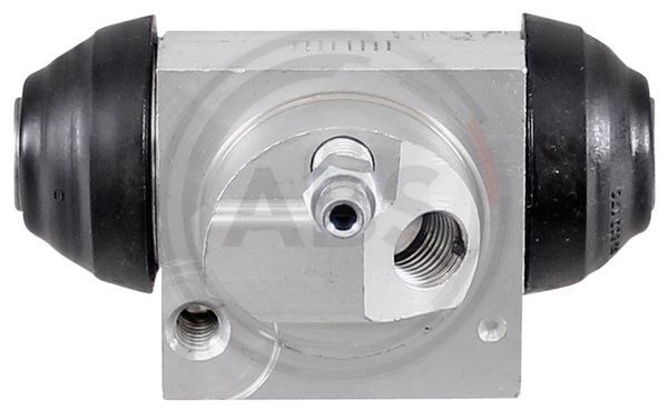 A.B.S. 62902 Wheel Brake Cylinder