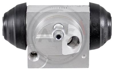 Wheel Brake Cylinder A.B.S. 62902