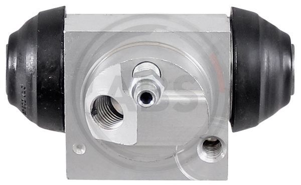 A.B.S. 62903 Wheel Brake Cylinder