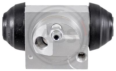 Wheel Brake Cylinder A.B.S. 62903