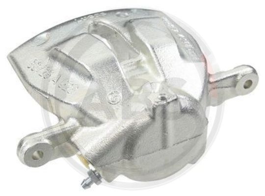 A.B.S. 629481 Brake Caliper