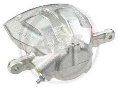 Brake Caliper A.B.S. 629481