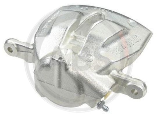 A.B.S. 629482 Brake Caliper