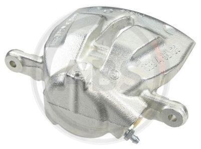 Brake Caliper A.B.S. 629482
