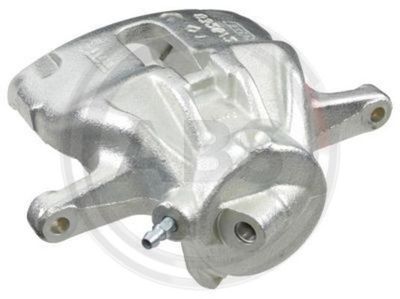 Brake Caliper A.B.S. 629491