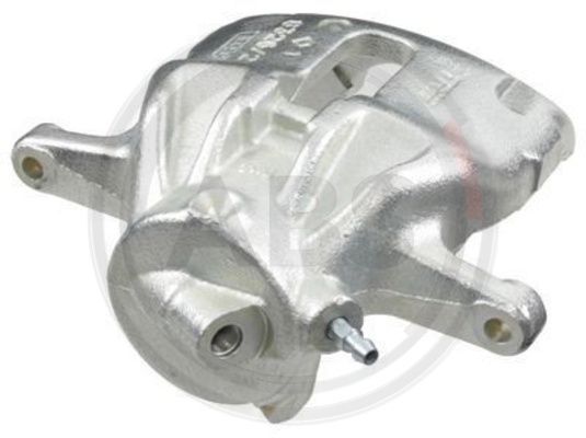 A.B.S. 629492 Brake Caliper