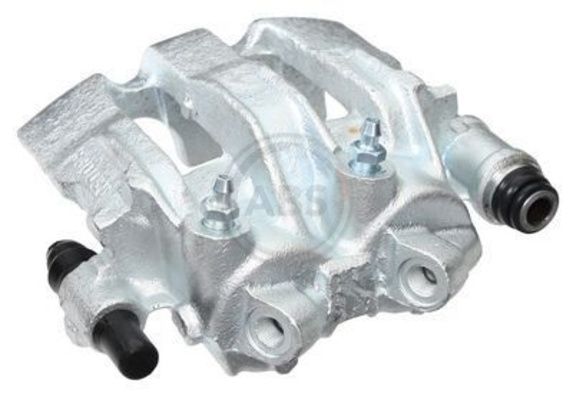 A.B.S. 629512 Brake Caliper
