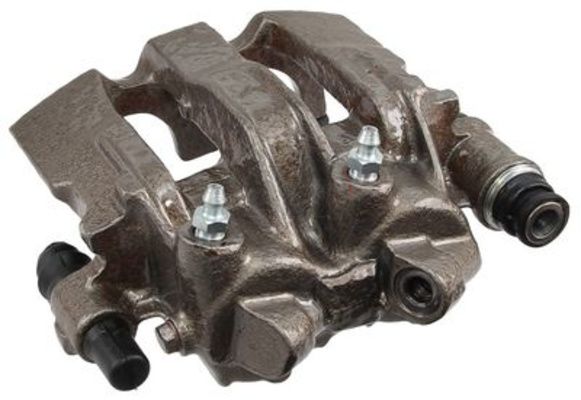 A.B.S. 629522 Brake Caliper