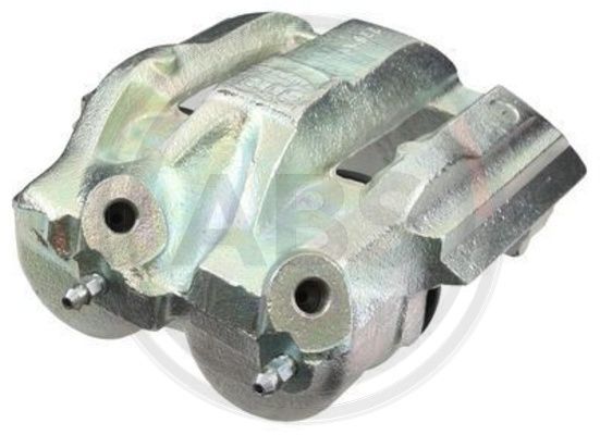 A.B.S. 629531 Brake Caliper