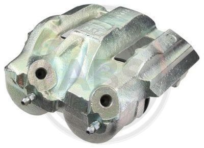 Brake Caliper A.B.S. 629531