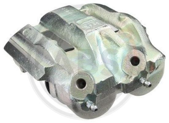 A.B.S. 629532 Brake Caliper