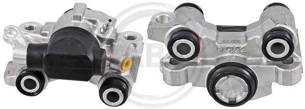 A.B.S. 629541 Brake Caliper