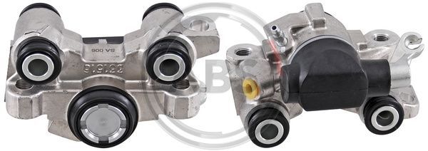 A.B.S. 629542 Brake Caliper